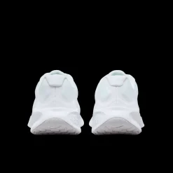 Nike Revolution 7, naisten juoksukengät - Juoksukengät Naisten - Nike Revolution 7, naisten juoksukengät