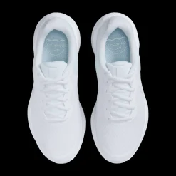 Nike Revolution 7, naisten juoksukengät - Juoksukengät Naisten - Nike Revolution 7, naisten juoksukengät
