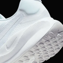 Nike Revolution 7, naisten juoksukengät - Juoksukengät Naisten - Nike Revolution 7, naisten juoksukengät