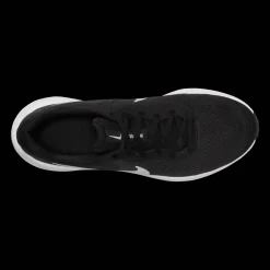 Nike Revolution 7, naisten juoksukengät - Juoksukengät Naisten - Nike Revolution 7, naisten juoksukengät