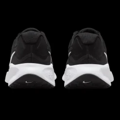 Nike Revolution 7, naisten juoksukengät - Juoksukengät Naisten - Nike Revolution 7, naisten juoksukengät