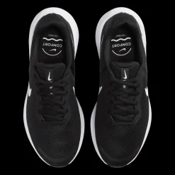 Nike Revolution 7, naisten juoksukengät - Juoksukengät Naisten - Nike Revolution 7, naisten juoksukengät