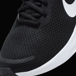 Nike Revolution 7, naisten juoksukengät - Juoksukengät Naisten - Nike Revolution 7, naisten juoksukengät