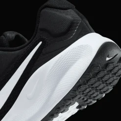 Nike Revolution 7, naisten juoksukengät - Juoksukengät Naisten - Nike Revolution 7, naisten juoksukengät