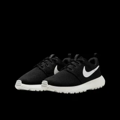 Nike Roshe 2 G, nuorten golfkengät - Golfkengät - Nike Roshe 2 G, nuorten golfkengät