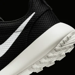 Nike Roshe 2 G, nuorten golfkengät - Golfkengät - Nike Roshe 2 G, nuorten golfkengät