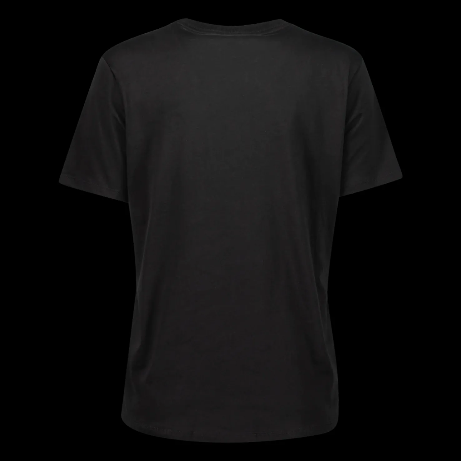 Nike Sportswear Club Essentials, naisten t-paita - T-Paidat - Nike Sportswear Club Essentials, naisten t-paita