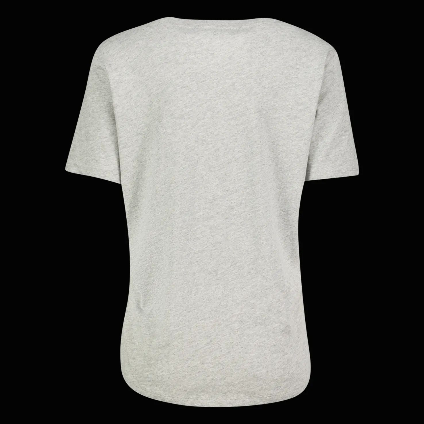 Nike Sportswear Club Essentials, naisten t-paita - T-Paidat - Nike Sportswear Club Essentials, naisten t-paita