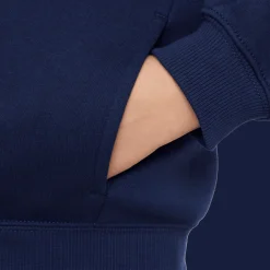 Nike Sportswear Club Fleece, nuorten verryttelyasu - Verryttelyasut - Nike Sportswear Club Fleece, nuorten verryttelyasu