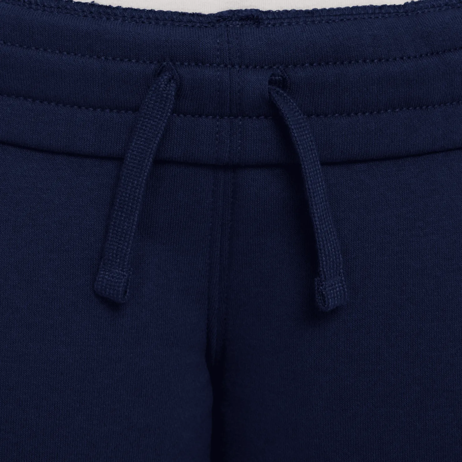 Nike Sportswear Club Fleece, nuorten verryttelyasu - Verryttelyasut - Nike Sportswear Club Fleece, nuorten verryttelyasu