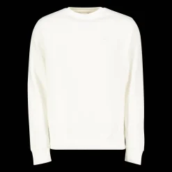 Nike Sportswear Club Fleece Crew - Hupparit - Nike Sportswear Club Fleece Crew