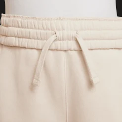 Nike Sportswear Club Fleece, nuorten collegehousut - Treenitrikoot - Nike Sportswear Club Fleece, nuorten collegehousut