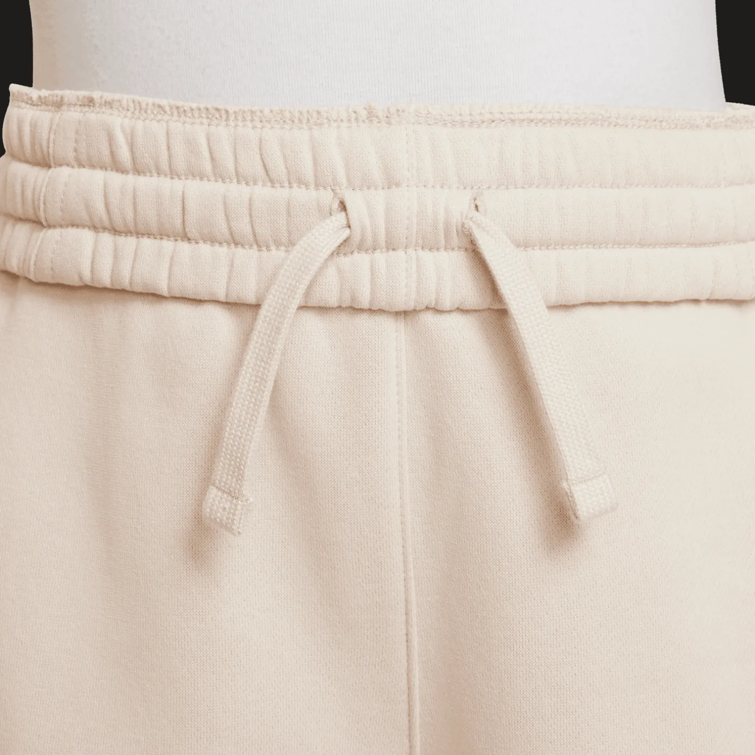 Nike Sportswear Club Fleece, nuorten collegehousut - Treenitrikoot - Nike Sportswear Club Fleece, nuorten collegehousut