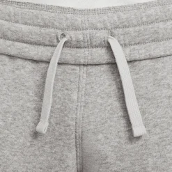 Nike Sportswear Club Fleece, nuorten verryttelyasu - Verryttelyasut - Nike Sportswear Club Fleece, nuorten verryttelyasu