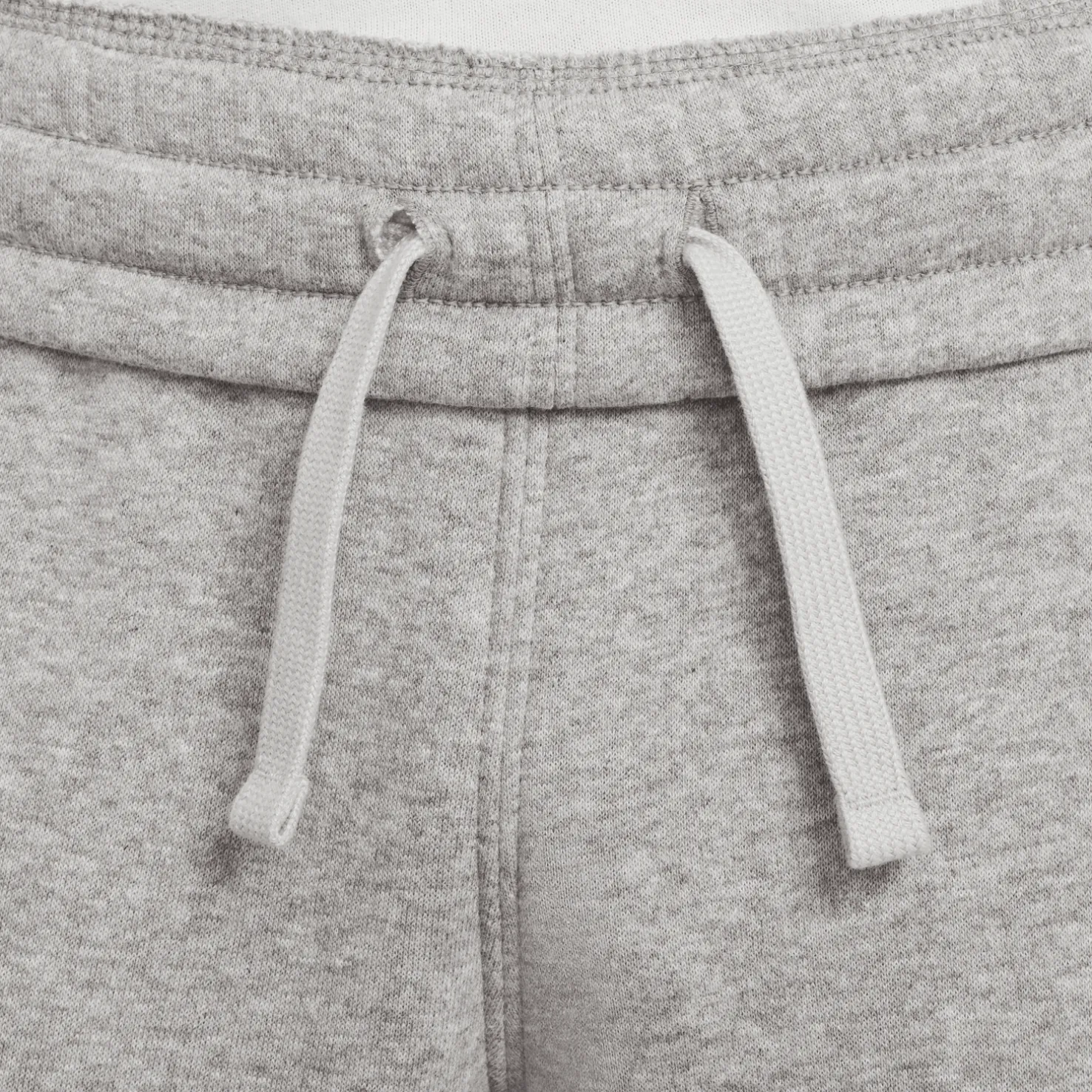 Nike Sportswear Club Fleece, nuorten verryttelyasu - Verryttelyasut - Nike Sportswear Club Fleece, nuorten verryttelyasu