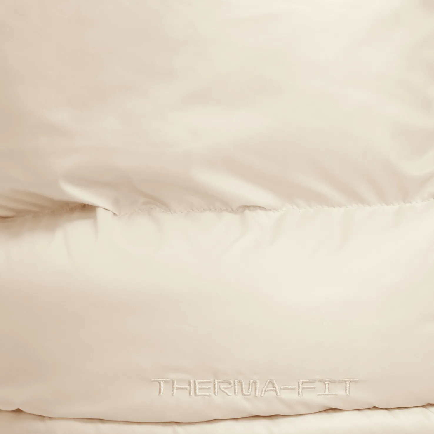 Nike Sportswear Heavyweight Synthet, nuorten liivi - Toppatakit - Nike Sportswear Heavyweight Synthet, nuorten liivi