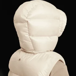 Nike Sportswear Heavyweight Synthet, nuorten liivi - Toppatakit - Nike Sportswear Heavyweight Synthet, nuorten liivi