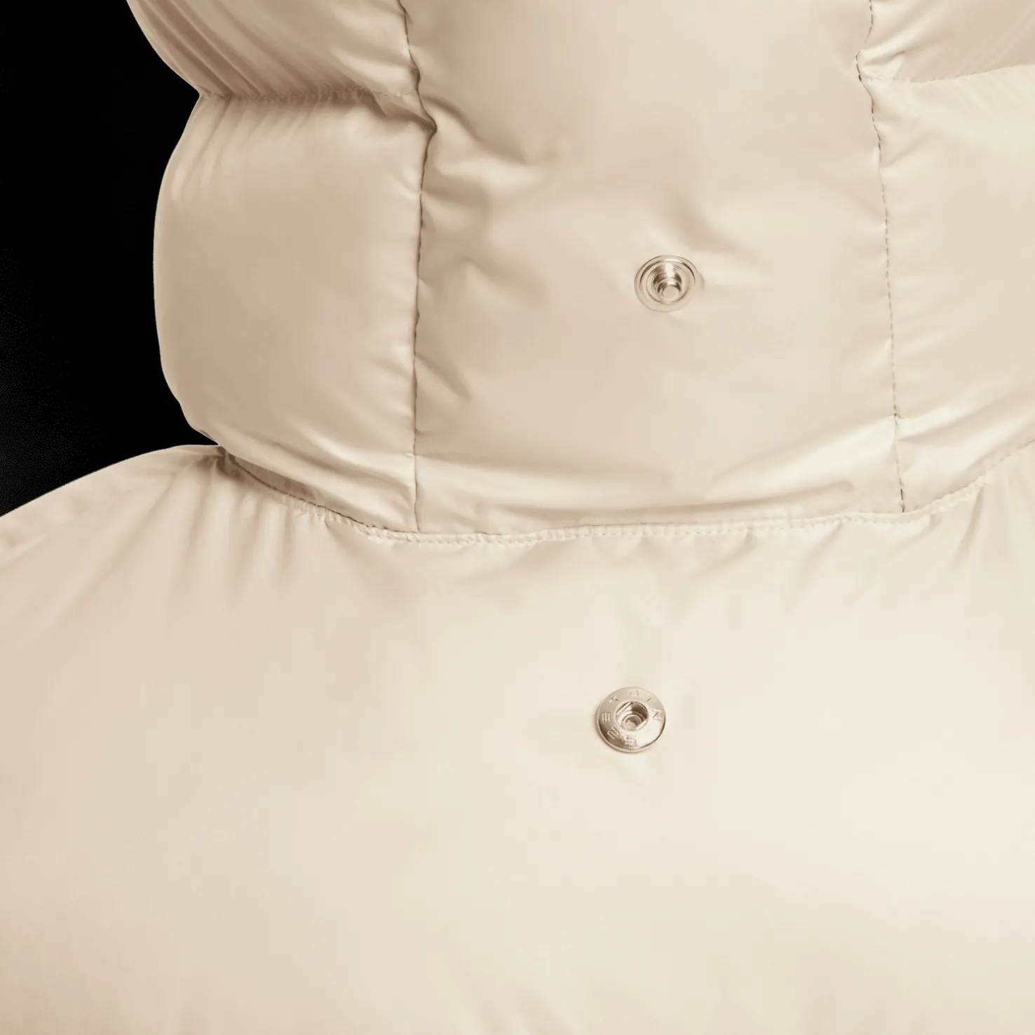 Nike Sportswear Heavyweight Synthet, nuorten liivi - Toppatakit - Nike Sportswear Heavyweight Synthet, nuorten liivi