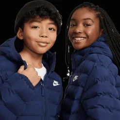 Nike Sportswear Lightweight Synthet - Toppatakit - Nike Sportswear Lightweight Synthet