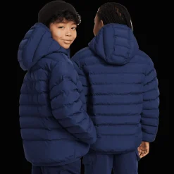 Nike Sportswear Lightweight Synthet - Toppatakit - Nike Sportswear Lightweight Synthet