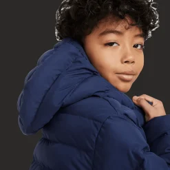 Nike Sportswear Lightweight Synthet - Toppatakit - Nike Sportswear Lightweight Synthet