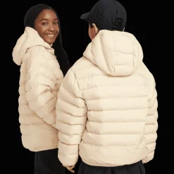 Nike Sportswear Lightweight Synthet - Toppatakit - Nike Sportswear Lightweight Synthet