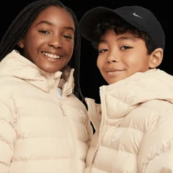 Nike Sportswear Lightweight Synthet - Toppatakit - Nike Sportswear Lightweight Synthet