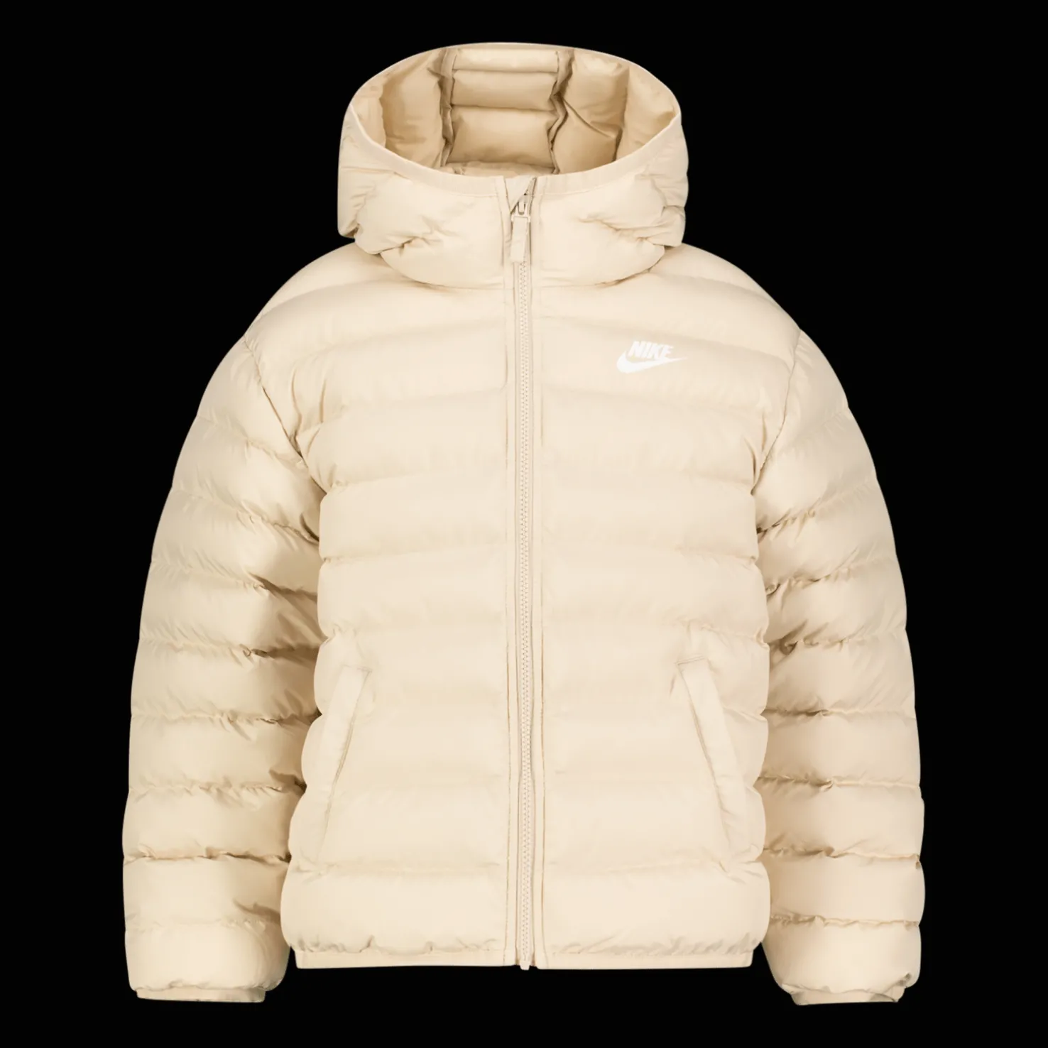 Nike Sportswear Lightweight Synthet - Toppatakit - Nike Sportswear Lightweight Synthet