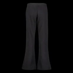 Nike Sportswear Phoenix Fleece Wmn - Vapaa-Ajan Housut - Nike Sportswear Phoenix Fleece Wmn