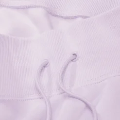 Nike Sportswear Phoenix Fleece, naisten shortsit - Vapaa-Ajan Shortsit - Nike Sportswear Phoenix Fleece, naisten shortsit