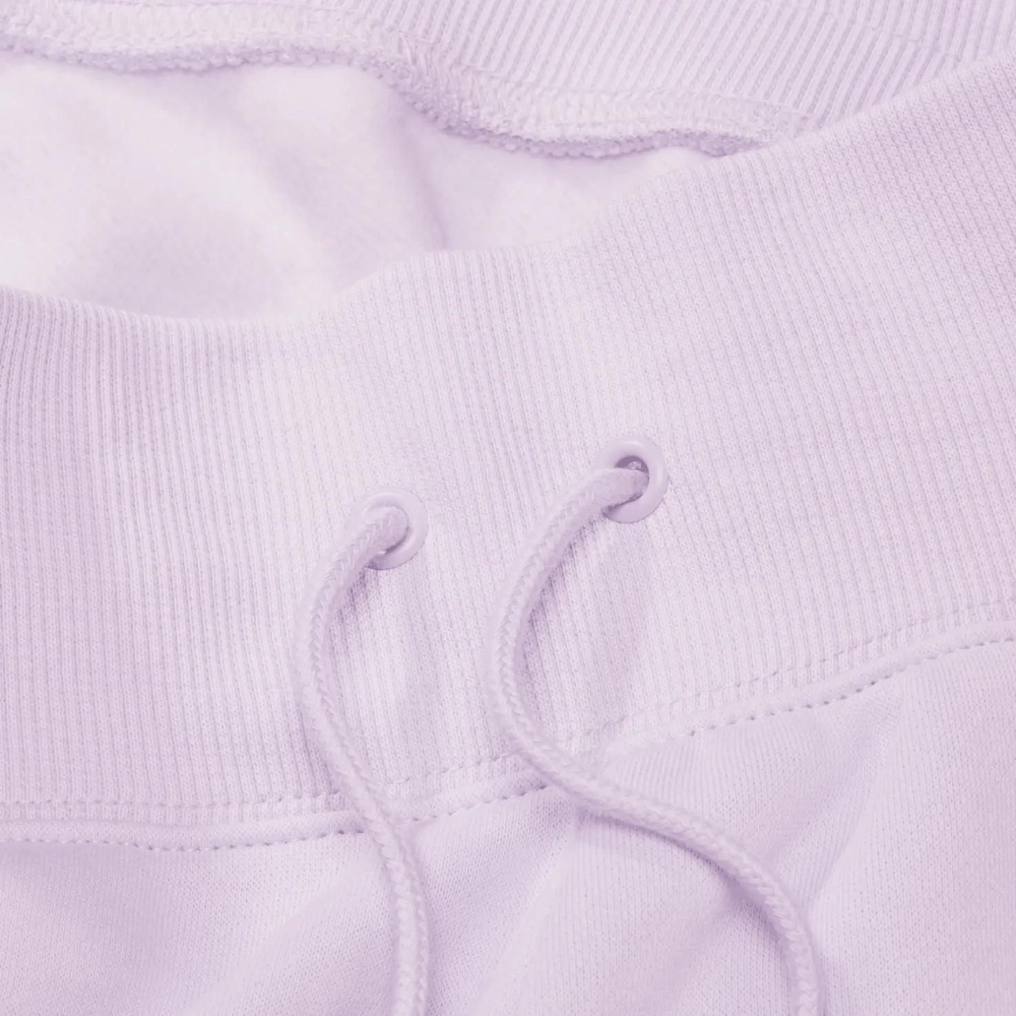 Nike Sportswear Phoenix Fleece, naisten shortsit - Vapaa-Ajan Shortsit - Nike Sportswear Phoenix Fleece, naisten shortsit