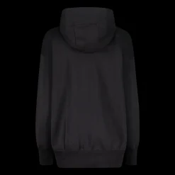 Nike Sportswear Phoenix Fleece, naisten huppari - Vapaa-Ajan Paidat - Nike Sportswear Phoenix Fleece, naisten huppari