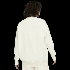 Nike Sportswear Phoenix Fleece Wome - Vapaa-Ajan Paidat - Nike Sportswear Phoenix Fleece Wome