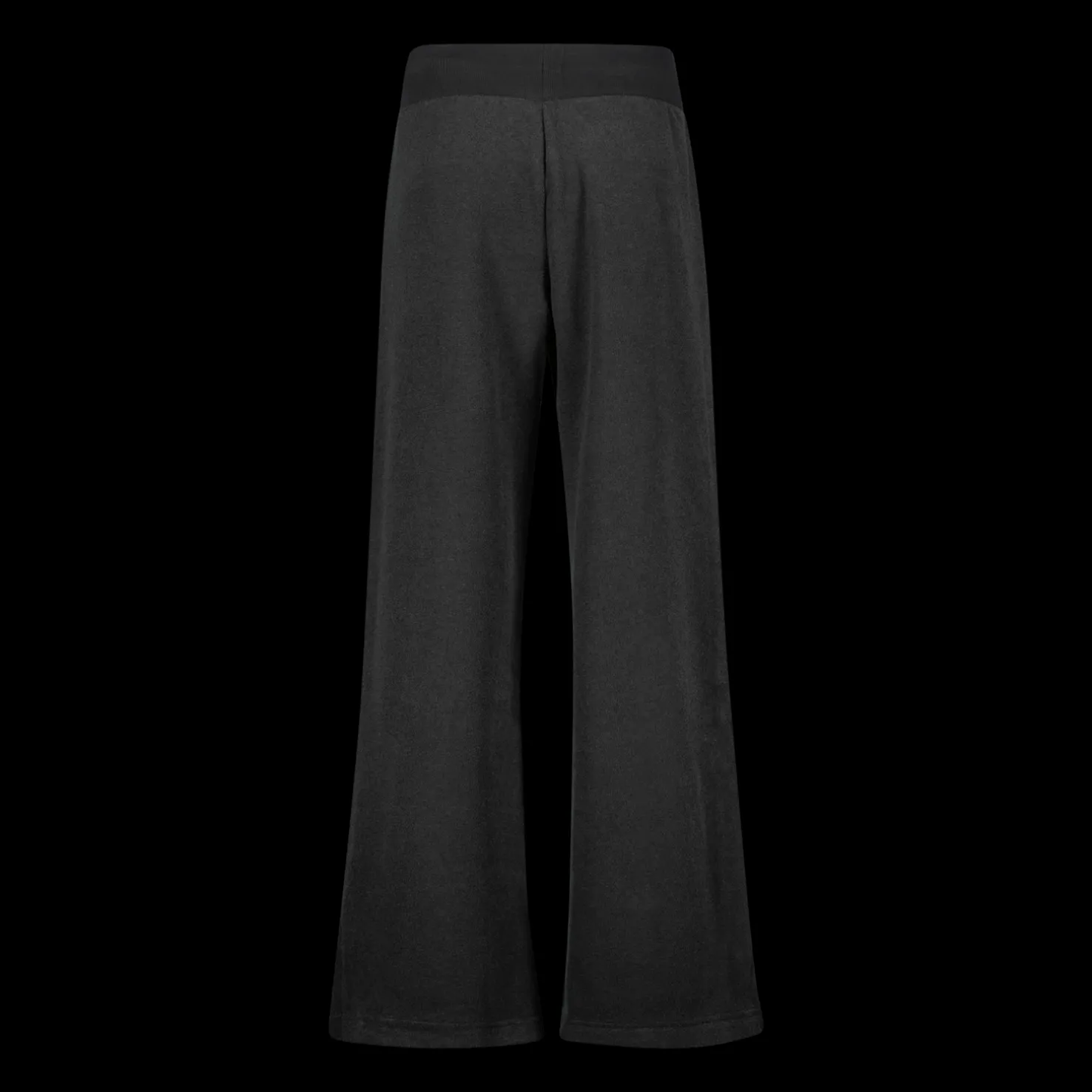 Nike Sportswear Phoenix Plush, naisten collegehousut - Vapaa-Ajan Housut - Nike Sportswear Phoenix Plush, naisten collegehousut