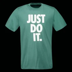 Nike Sportswear T-Shirt, miesten t-paita - Vapaa-Ajan T-Paidat - Nike Sportswear T-Shirt, miesten t-paita