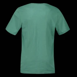 Nike Sportswear T-Shirt, miesten t-paita - Vapaa-Ajan T-Paidat - Nike Sportswear T-Shirt, miesten t-paita