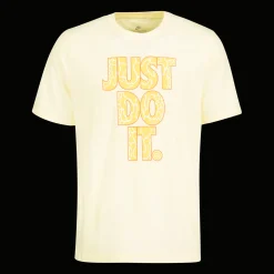 Nike Sportswear T-Shirt, miesten t-paita - Vapaa-Ajan T-Paidat - Nike Sportswear T-Shirt, miesten t-paita