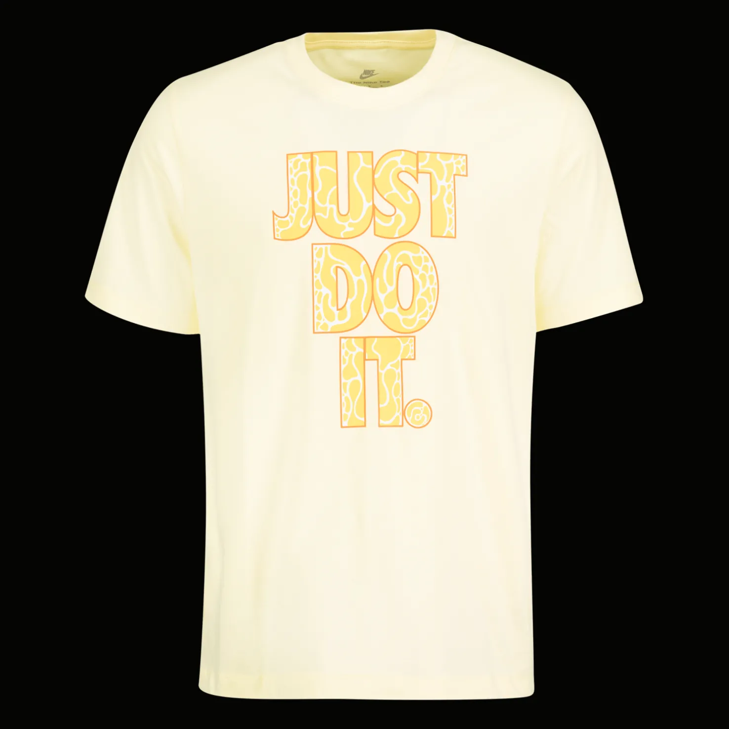 Nike Sportswear T-Shirt, miesten t-paita - Vapaa-Ajan T-Paidat - Nike Sportswear T-Shirt, miesten t-paita