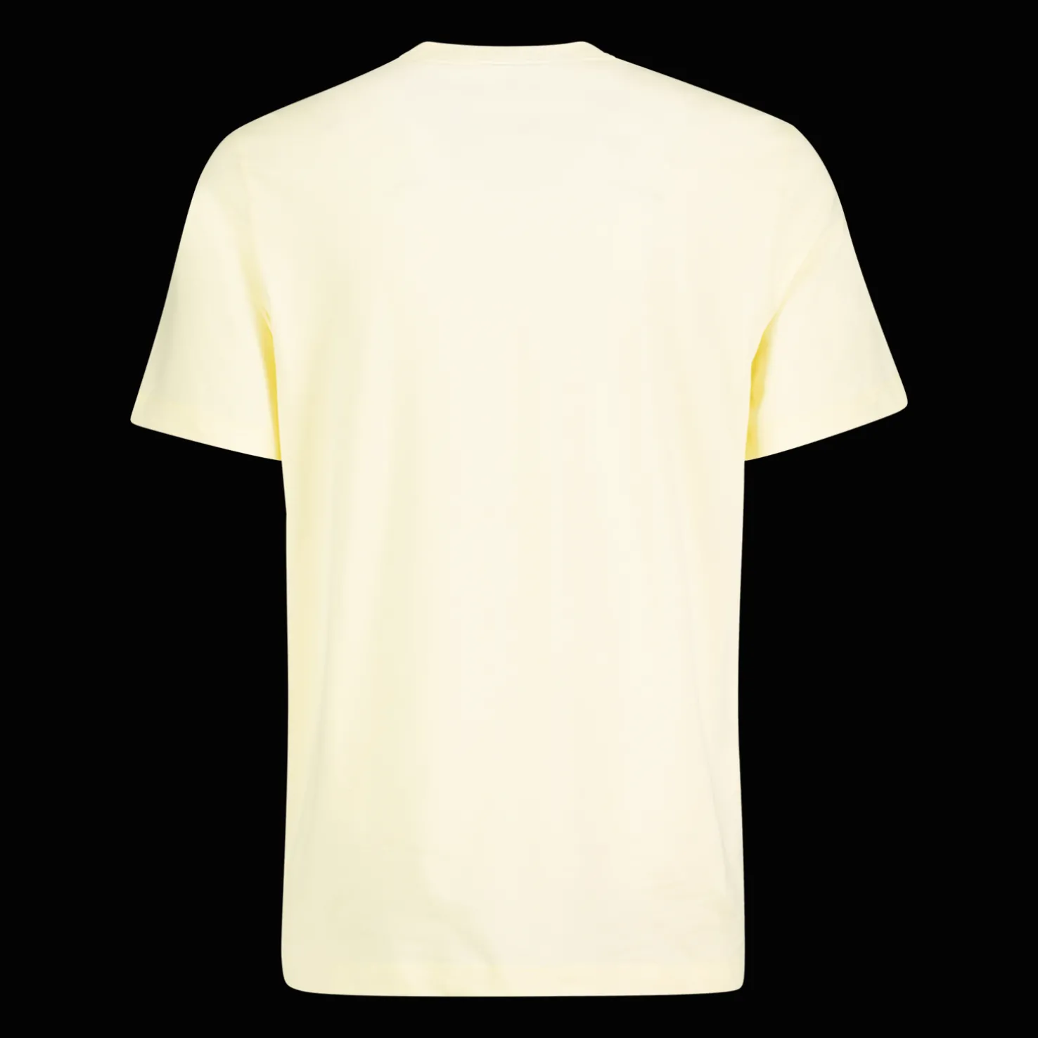 Nike Sportswear T-Shirt, miesten t-paita - Vapaa-Ajan T-Paidat - Nike Sportswear T-Shirt, miesten t-paita