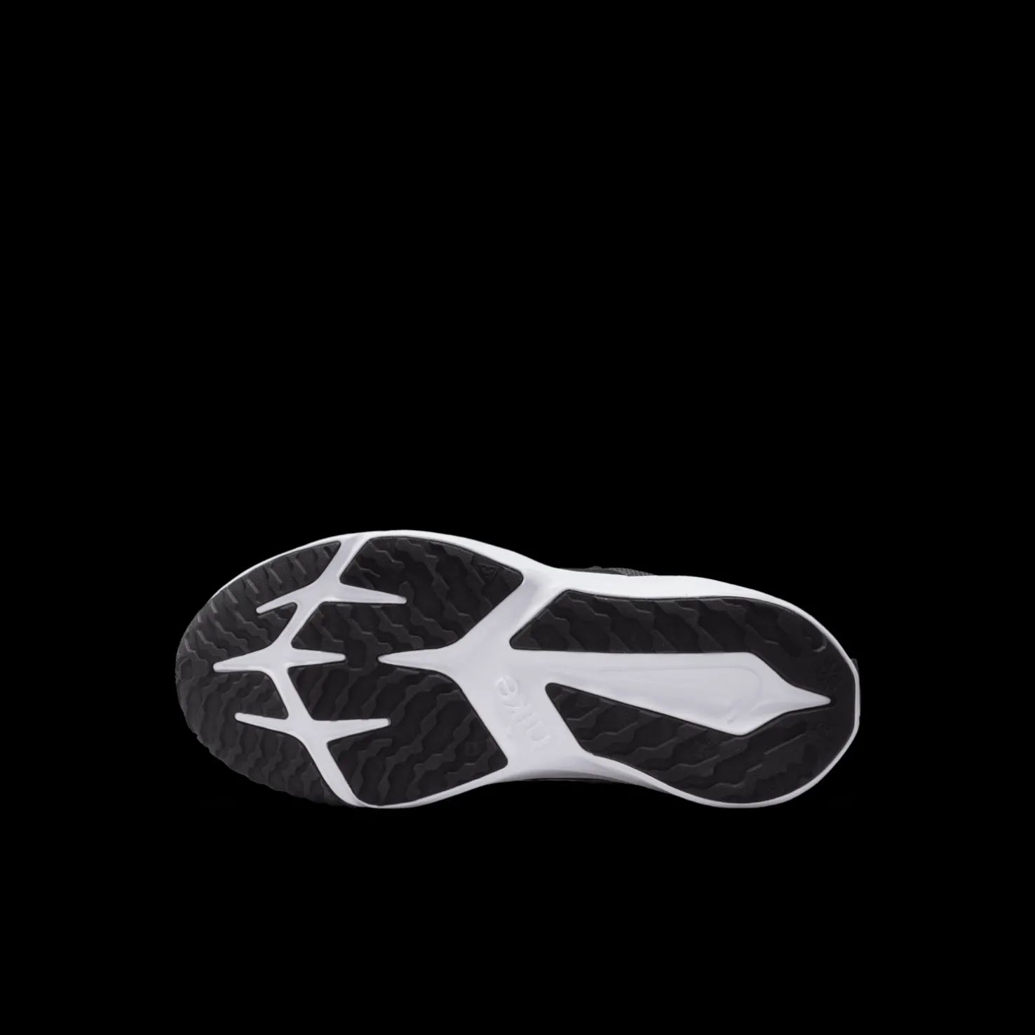 Nike Star Runner 4 Little Kids' Shoe, nuorten, lasten juoksukengät - Juoksukengät Lasten Ja Nuorten - Nike Star Runner 4 Little Kids' Shoe, nuorten, lasten juoksukengät