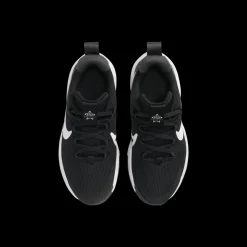 Nike Star Runner 4 Little Kids' Shoe, nuorten, lasten juoksukengät - Juoksukengät Lasten Ja Nuorten - Nike Star Runner 4 Little Kids' Shoe, nuorten, lasten juoksukengät