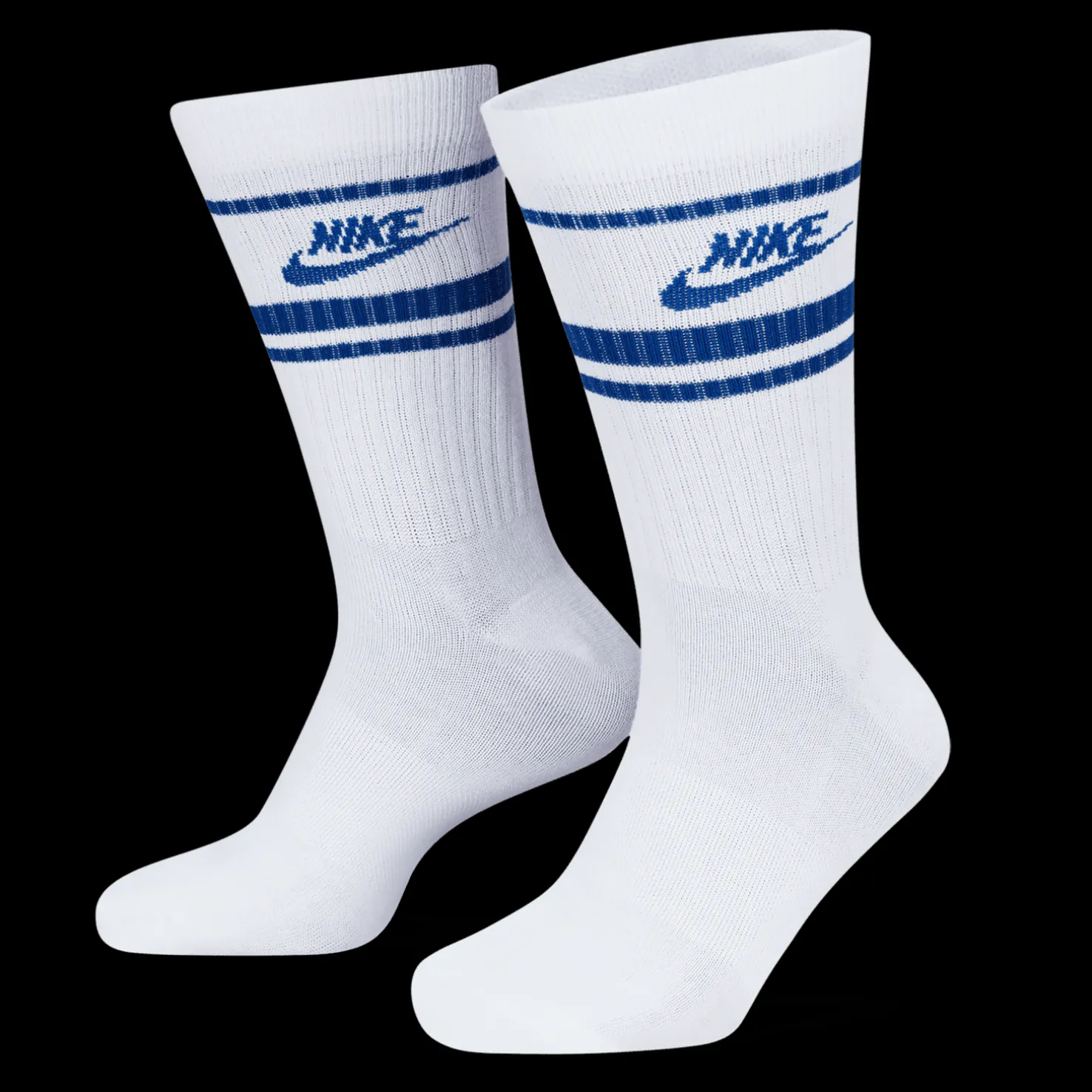 Nike Urheiluvaatteet Everyday Essential, sukat, unisex - Sukat - Nike Urheiluvaatteet Everyday Essential, sukat, unisex