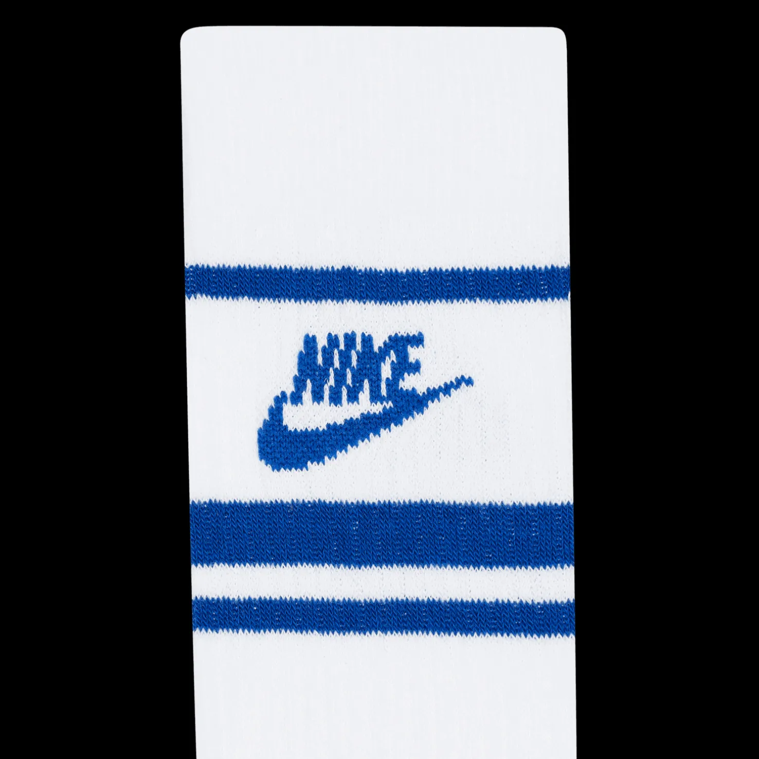 Nike Urheiluvaatteet Everyday Essential, sukat, unisex - Sukat - Nike Urheiluvaatteet Everyday Essential, sukat, unisex