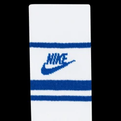 Nike Urheiluvaatteet Everyday Essential, sukat, unisex - Sukat - Nike Urheiluvaatteet Everyday Essential, sukat, unisex