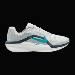 Nike Winflo 11, miesten juoksukengät - Juoksukengät Miesten - Nike Winflo 11, miesten juoksukengät