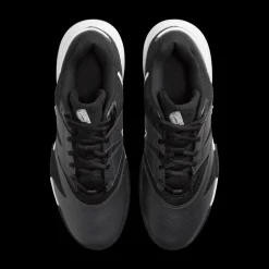 NikeCourt Lite 4, miesten tenniskengät - Tennis- ja padelkengät - NikeCourt Lite 4, miesten tenniskengät