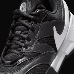 NikeCourt Lite 4, miesten tenniskengät - Tennis- ja padelkengät - NikeCourt Lite 4, miesten tenniskengät