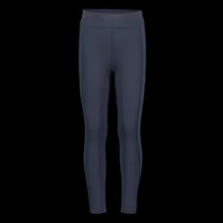 Nina High Waist Tights, lasten treenitrikoot - Treenitrikoot - Nina High Waist Tights, lasten treenitrikoot