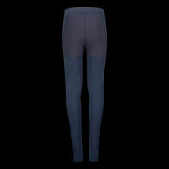 Nina High Waist Tights, nuorten treenitrikoot - Treenitrikoot - Nina High Waist Tights, nuorten treenitrikoot