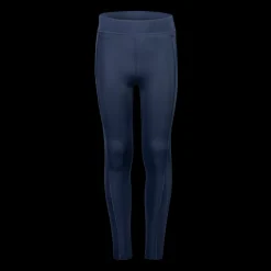 Nina High Waist Tights, nuorten treenitrikoot - Treenitrikoot - Nina High Waist Tights, nuorten treenitrikoot